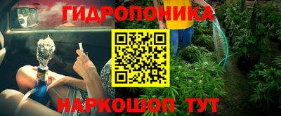 гидропоника Ливны